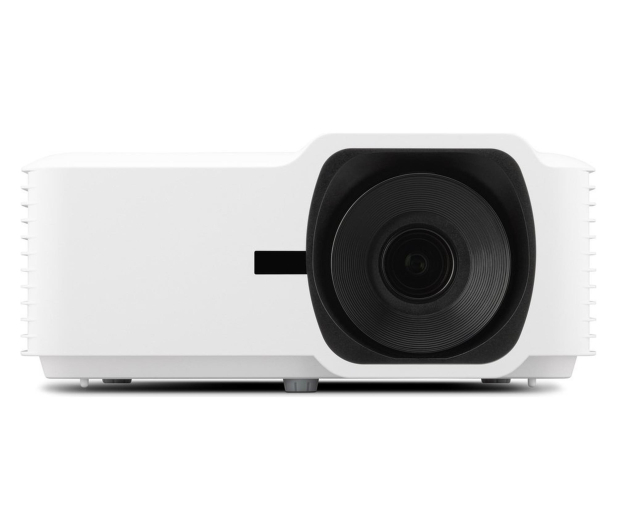 ViewSonic LSD400W - 1519537 - zdjęcie